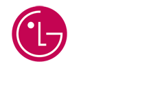 Assistência técnica LG